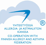 logo-FinnishAllergy