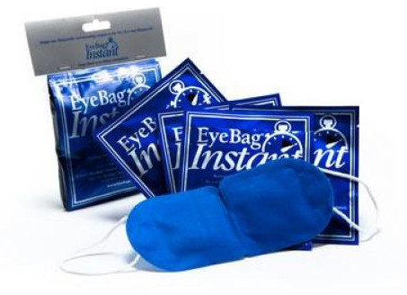 Kompres EyeBag