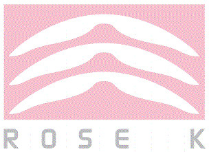 Logo produktu Rose K